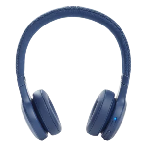 Gadgetoo Jbl Live 460Nc – High-Performance Noise-Cancelling Wireless Headphones