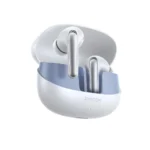 JOYROOM JR-FN2 True Wireless Earbuds Funpods Series - Image 3