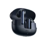 joyroom-jr-fn2-true-wireless-earbuds-funpods-series-