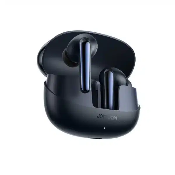 joyroom-jr-fn2-true-wireless-earbuds-funpods-series-