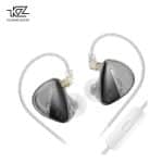 KZ Angelears Libra Ultra-Wide Frequency Dynamic IEM