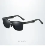 men-aluminium-magnesium-polarizing-sunglasses