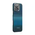Pitaka Moonrise Tactile Woven Case for iPhone 16 Pro / 16 Pro Max - Image 2