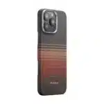 Pitaka Sunset Tactile Woven Case for iPhone 16 Pro / 16 Pro Max - Image 2