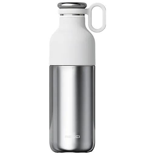 Reeci Alps Cup 600ml RLS-C01