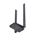 Baseus FastJoy Series WiFi Adapter 1800Mbps