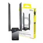 Baseus FastJoy Series WiFi Adapter 1800Mbps
