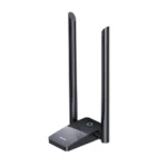 Baseus FastJoy Series WiFi Adapter 1800Mbps