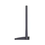 Baseus FastJoy Series WiFi Adapter 1800Mbps