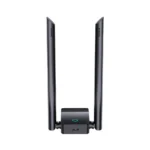 Baseus FastJoy Series WiFi Adapter 1800Mbps