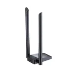 Baseus FastJoy Series WiFi Adapter 1800Mbps