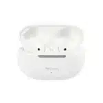 TinHiFi BUDS1 True Wireless Earbuds 35dB ANC