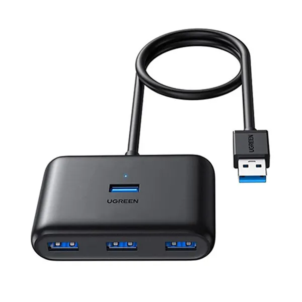 UGREEN CM688 USB 3.2 Gen1 Hub (0.15m)