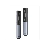 UGREEN LP595 Laser Pointer Smart PPT Page Turning Pen (15066)