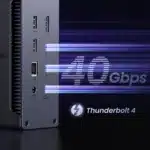 UGREEN 13-in-1 Revodok Max 213 Docking Station