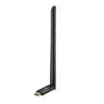 WIFI Adapter With External Antenna