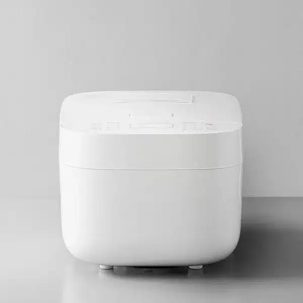 Xiaomi Mijia Electric C1 Rice Cooker 4L