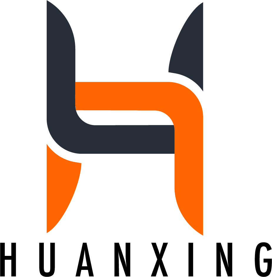Huanxing
