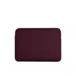 WiWU Skin Zero Ultra Thin Laptop Sleeve - Image 2