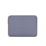 WiWU Skin Zero Ultra Thin Laptop Sleeve - Image 4
