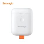 Seemagic Electric Nail Clipper Mini