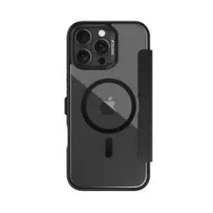 Gadgetoo Raptic Urban Folio – Wallet Case Iphone 16 Pro Max