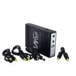 WGP Mini UPS 10400 mAh Battery 5-9-12/5-12-12 Updated version Genuine - Image 3