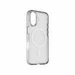 Momax CaseForm Play MagSafe Clear Case for iPhone 16 / 16 Plus - Image 2