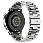 NoiseFit Halo 2 Smartwatch with Rotatable Axe-cut Bezel - Image 23
