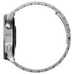 NoiseFit Halo 2 Smartwatch with Rotatable Axe-cut Bezel - Image 24