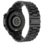 NoiseFit Halo 2 Smartwatch with Rotatable Axe-cut Bezel - Image 19