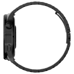 NoiseFit Halo 2 Smartwatch with Rotatable Axe-cut Bezel - Image 20