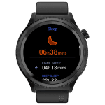 NoiseFit Halo 2 Smartwatch with Rotatable Axe-cut Bezel - Image 18