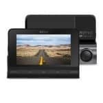 70mai A800S 4K Ultra HD UHD Dash Camera (Front Only) - Image 2