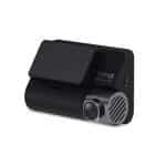 70mai A800S 4K Ultra HD UHD Dash Camera (Front Only) - Image 4