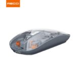 Recci RCS-M01 Space Capsule Wireless Mouse - Image 4