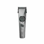 XO CF16 Silent Trimmer Full Body Face & Head Shaver