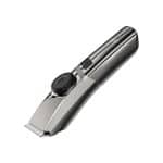 XO CF16 Silent Trimmer Full Body Face & Head Shaver - Image 2