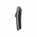 XO CF16 Silent Trimmer Full Body Face & Head Shaver - Image 3