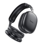 Hoco W35 Air Bluetooth Headphones - Image 9