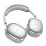 Hoco W35 Air Bluetooth Headphones - Image 6