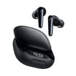 Anker-liberty-4-pro-earbuds-best-price-in-bangladesh-gadgetoo-black