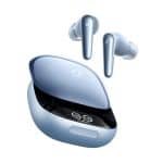 Anker-liberty-4-pro-earbuds-best-price-in-bangladesh-gadgetoo-glossy-blue.