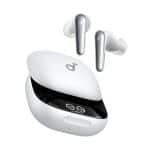 Anker-liberty-4-pro-earbuds-best-price-in-bangladesh-gadgetoo-white.j