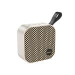 Hoco HC22 Stereo Wireless Speaker - Image 2