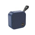 Hoco HC22 Stereo Wireless Speaker - Image 3