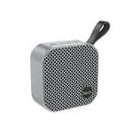 Hoco HC22 Stereo Wireless Speaker - Image 4