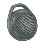 HOCO HC24 Wireless Sports 5W Speaker (Supports TF, USB, AUX) - Black - Image 14