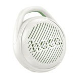 HOCO HC24 Wireless Sports 5W Speaker (Supports TF, USB, AUX) - Black - Image 13
