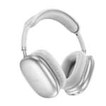 Hoco W35 Air Bluetooth Headphones - Image 3